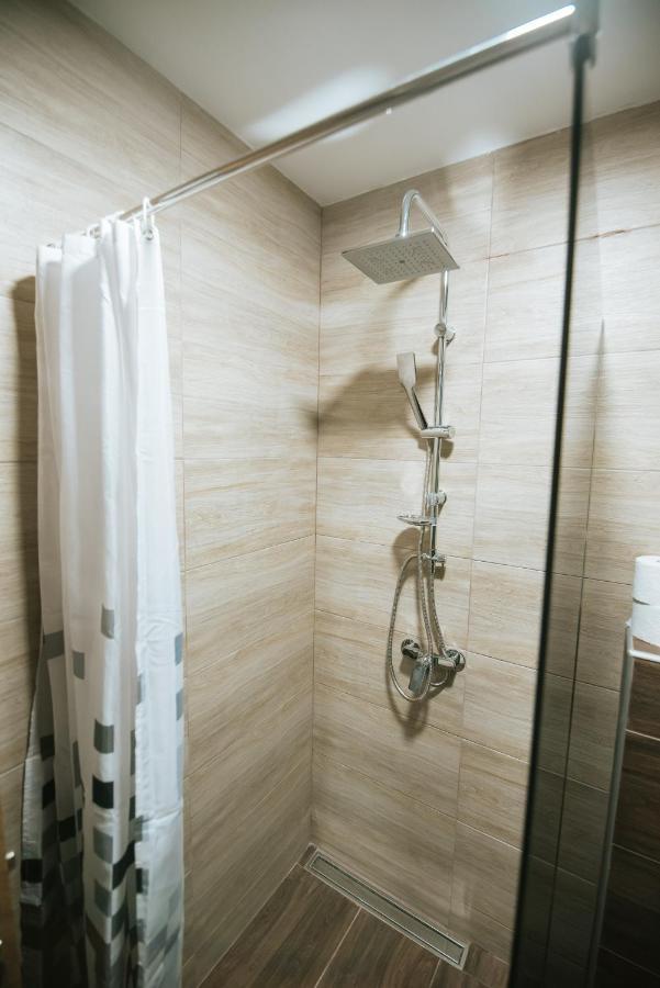 Apartman Kostic Kraljev Konak Kopaonik Exterior photo